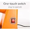Product Photo 5