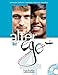 Alter Ego + 4: Livre Eleve + CD-ROM (English and French Edition) by 