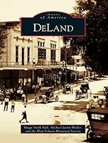 Converse College (Campus History)