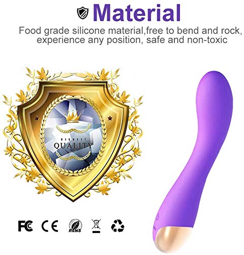 Product Photo 7