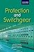 Protection and Switchgear