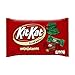 KIT KAT Holiday Miniatures, 10 Ounce (Pack of 4)