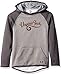 Under Armour NCAA Youth Girls Fleece Hood