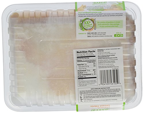 1 Just+BARE+Chicken+Hand+Trimmed+Boneless