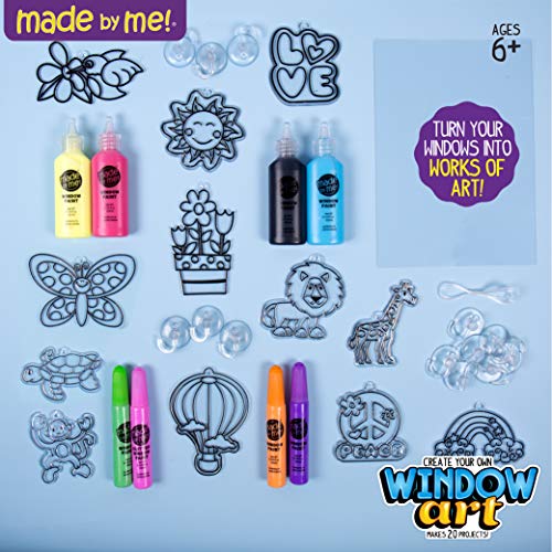 1 Made+Me+Create+Window+Assorted