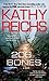 206 Bones: A Novel (12) (A Temperance Brennan Novel)