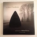 Le Notre's Gardens by 