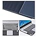 Honeymoon Case Cover for Lenovo Yoga Slim 9i /Yoga Slim 9 14ITL5 14