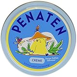 Penaten Cream ( 150 ml )(Packing Maybe Vary)