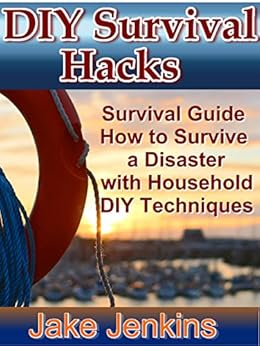 book erfolg von wirtschaftsverbänden am beispiel der