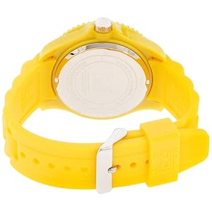 Producto: PANDORA Timeless Elegance Ring