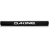 Amazon Com Dakine Rack Pads 2 X 34in Surf Rack One Size Black Sports Outdoors