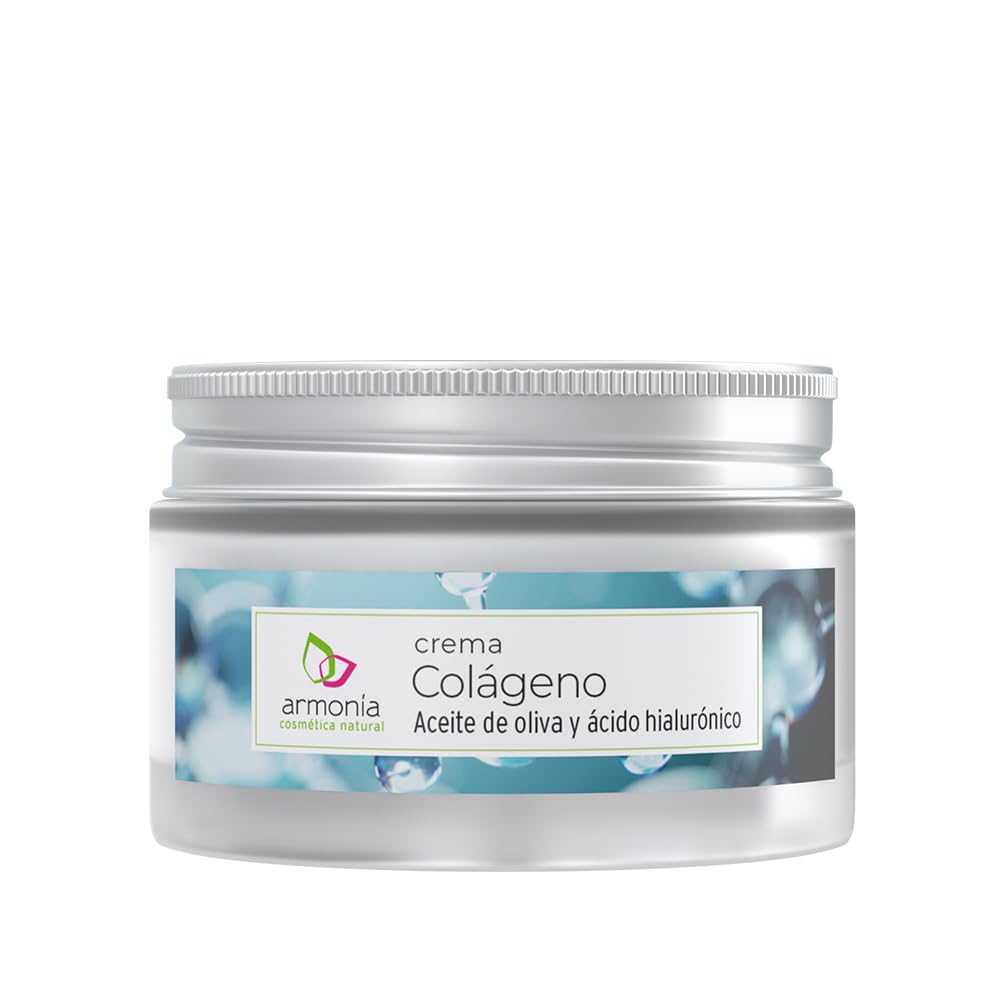 ARMONIA Body Cream 50 ml