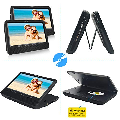 5 WONNIE+Portable+Players+1024x800+Rechargeable