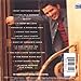 This is Ty Herndon: Greatest Hits