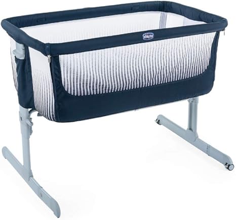 chicco next2me amazon