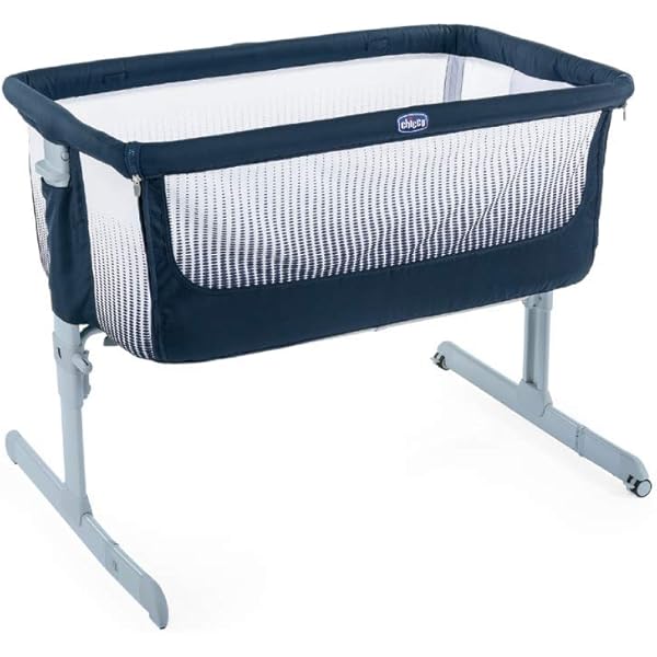 evenflo villi travel crib