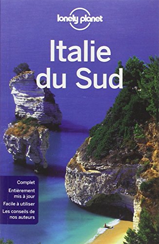 Italie du Sud