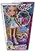 Bratz Sweet Style Doll - Cloe