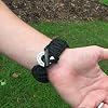 Survival-WRAPS-Emergency-Paracord-Bracelet-Adjustable-Size-Paracord-Bracelet-with-Fire-Starter-Compass-and-more Survival-WRAPS-Emergency-Paracord-Bracelet-Adjustable-Size-Paracord-Bracelet-with-Fire-Starter-Compass-and-more