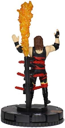 WizKids WZK73904 Accessories - Image 4