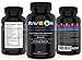 Rave ON - 90 Capsules