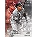 Topps 2018 Stadium Club Retail Blaster Box (8 Packs/5 Cards) variant