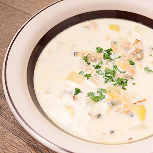 Westminster Bakers Company Premium Restaurant Oyster Crackers, 25 Ounce