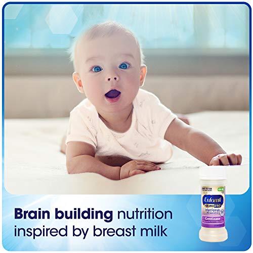 4 Enfamil+Gentlease+Infant+Formula+Clinically