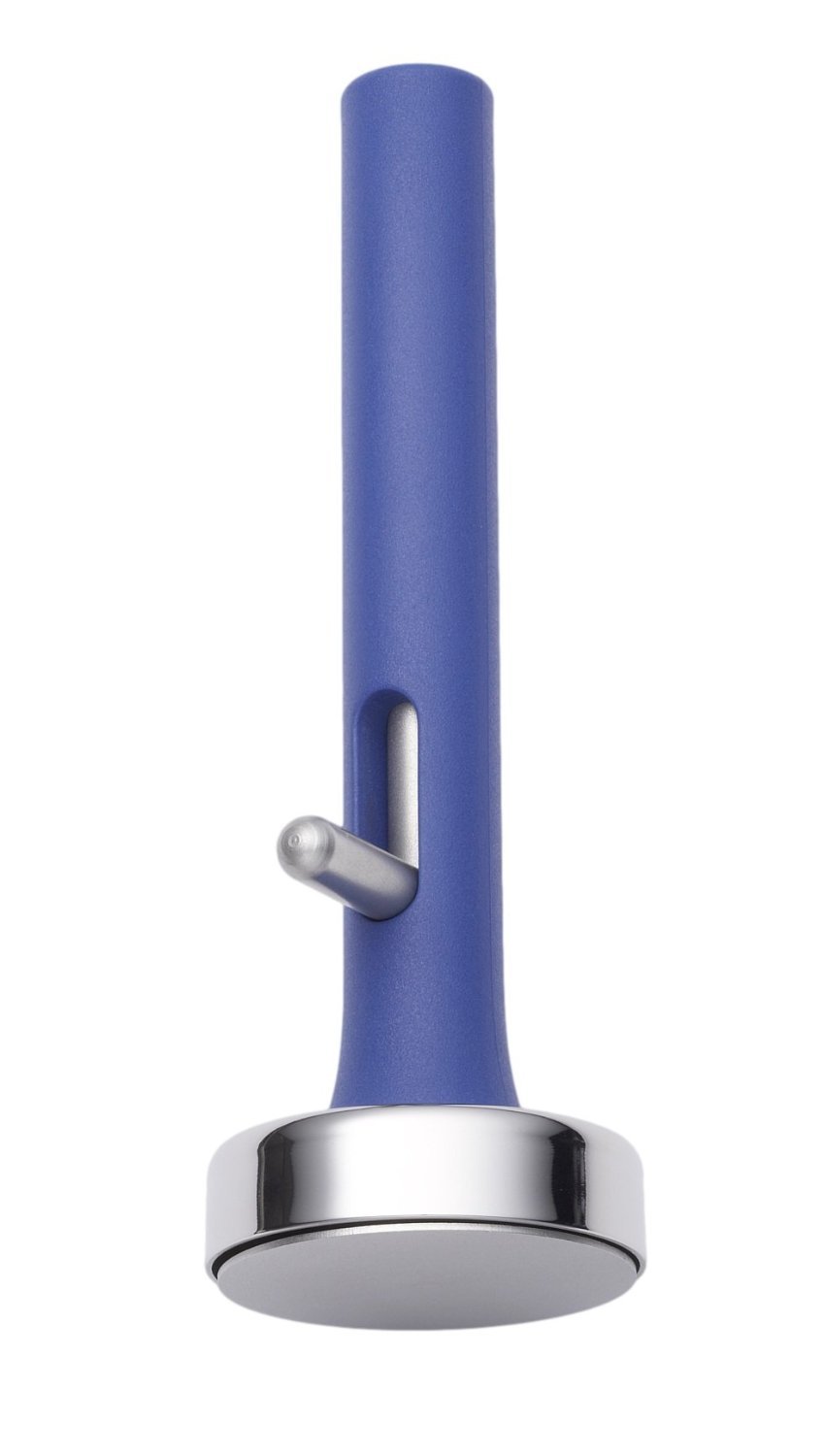 Stöckel Stainless Steel Professional Falafel Scoop Maker, Large — image 1