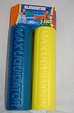 The Orginal Max Liquidator Eliminator 2 Pack
