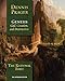The Rational Bible: Genesis by 