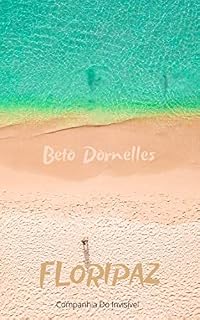 Livro FLORIPAZ