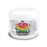 Knatty Dread Dreadlocks Cream