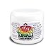 Knatty Dread Dreadlocks Cream