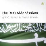 Bargain Audio Book - The Dark Side of Islam