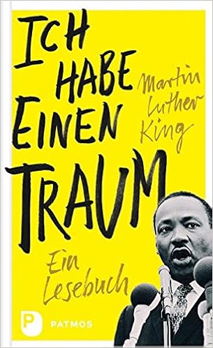 Get Martin luther king ich habe einen traum For iPhone Free
