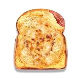 Croques by 