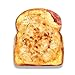 Croques by 