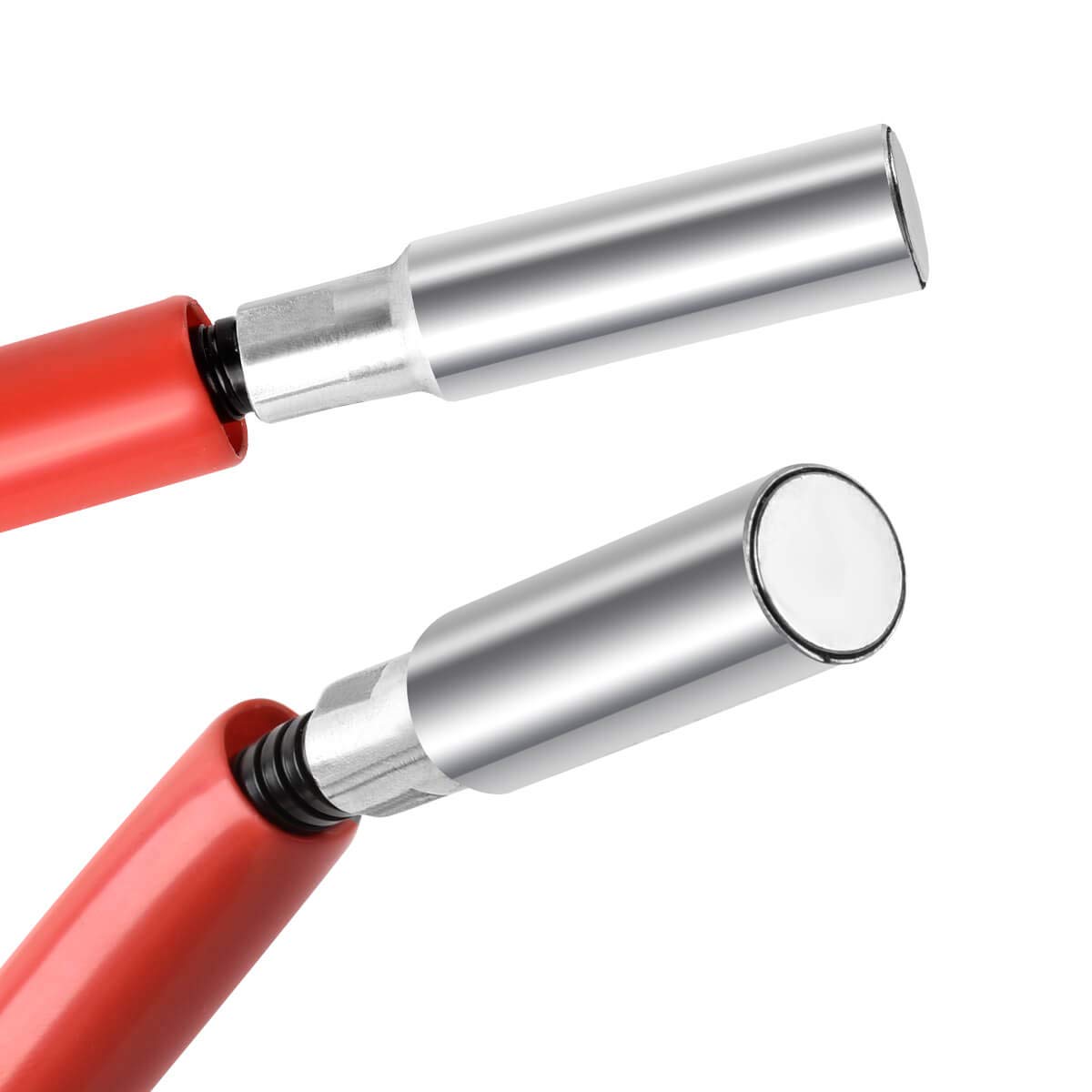 23.5inch Flexible Grabber Pickup Tool Bendable Snake