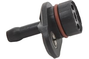 Boost Brake Vacuum Pump Valve, Vacuum Pump Valve Repair Kit DS7G2A451A, 1867424 Boost Brake Check Fits for Transit Tourneo Co