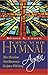 Open Your Hymnal, Again: More Christian Hymns and Spiritual Devotions That Harmonize Scripture With Song