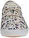 Keds Women's Champion Garden Party Fashion Sneaker