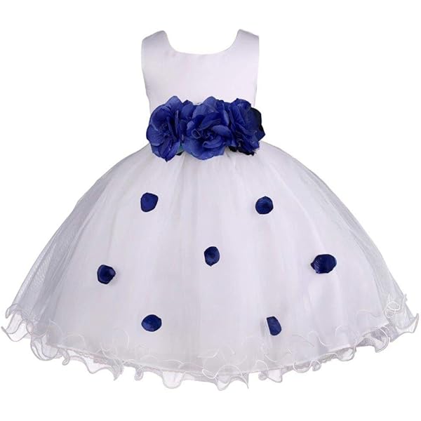 Amazon.com: Lito Baby Girls Navy and White Cotton Print Easter Dress (12 Months): Clothing, Shoes & Jewelry Amazon.com: Lito Baby Girls Navy and White Cotton Print Easter Dress (12 Months): Clothing, Shoes & Jewelry
