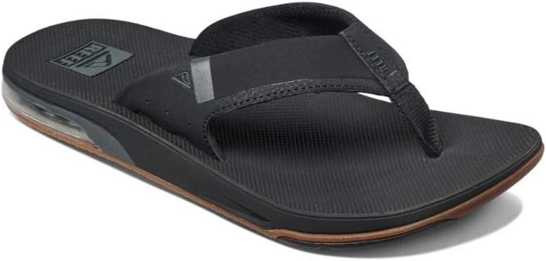 cheap reef flip flops