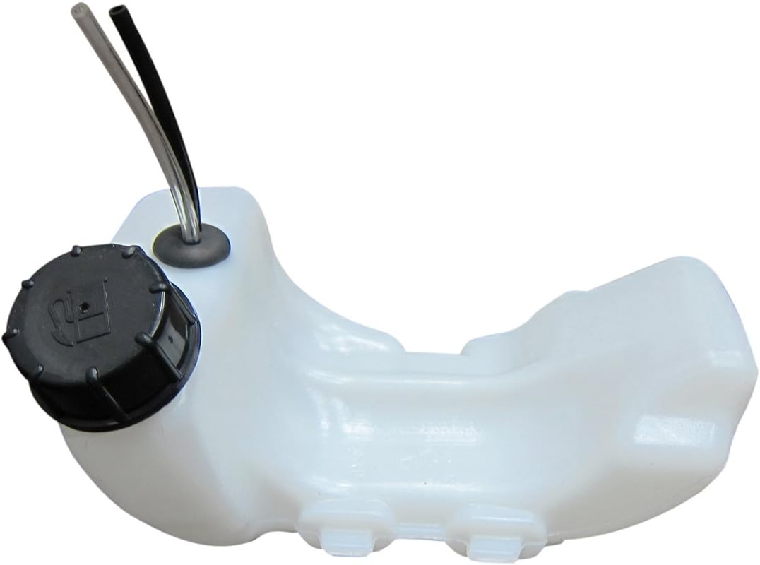 lock and load engine kit