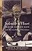 Splendor of Heart: Walter Jackson Bate and the Teaching of Literature