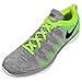 Nike Men's Flyknit Lunar 2 Running Shoes