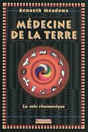 Médecine de la terre