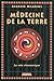 Médecine de la terre : La voie chamanique by 
